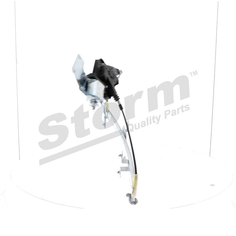 Lève-vitre STORM QUALITY PARTS 150276