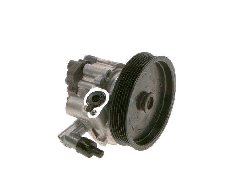 BOSCH KS01000646 Hydraulic Pump, steering