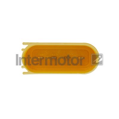 INTERMOTOR 39566 Kuro tiekimo modulis