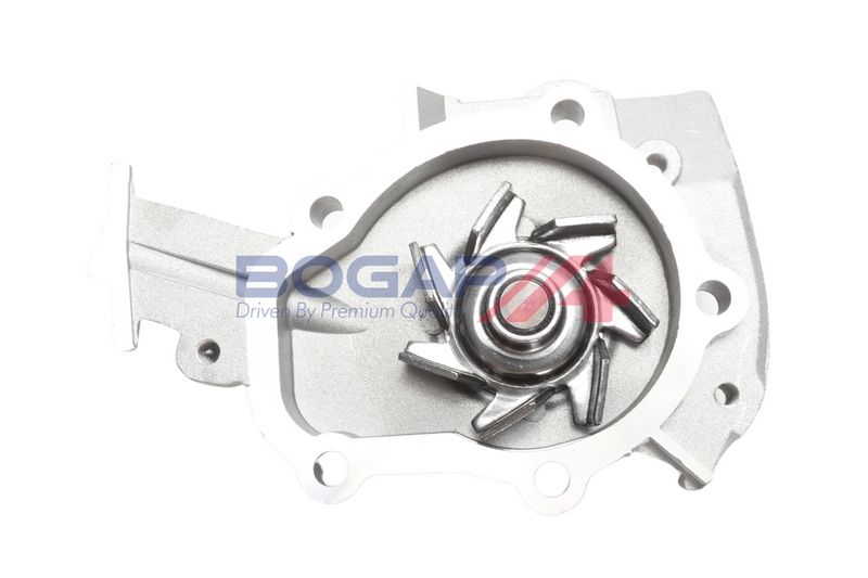 OEM код товара: 17400A60D01