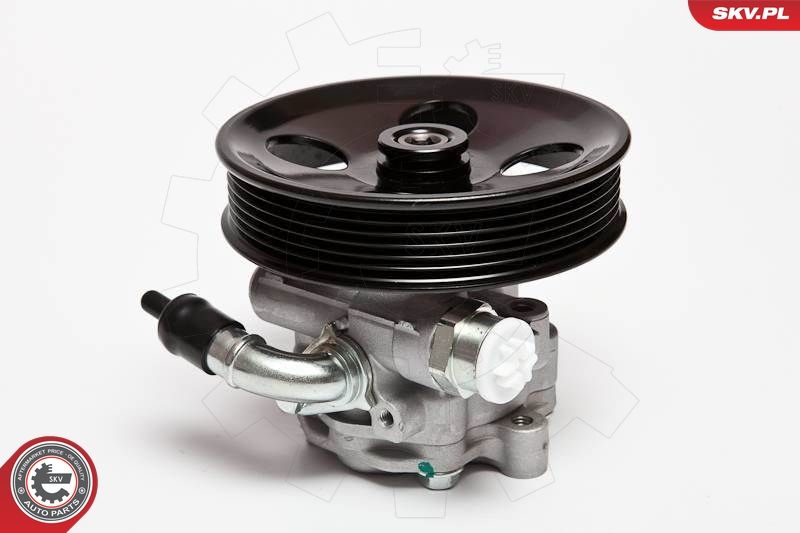 ESEN SKV 10SKV006 Hydraulic Pump, steering