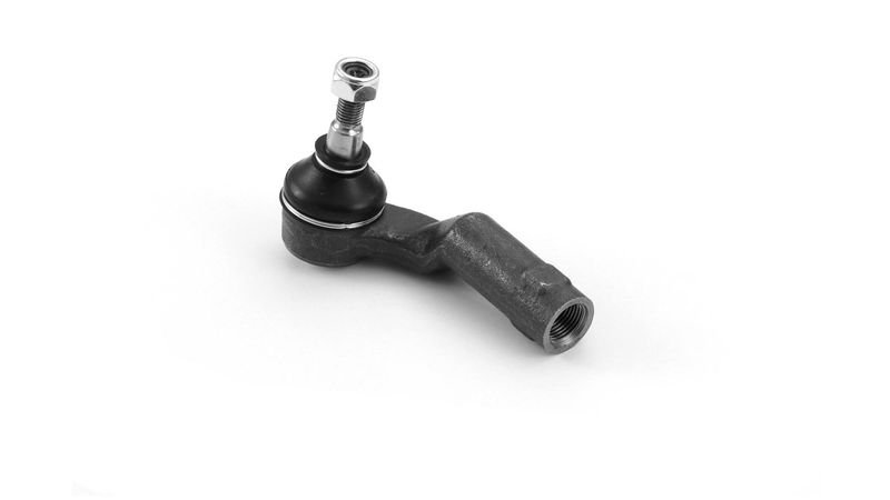SKF VKDY814014 Наконечник, поперечна кермова тяга
