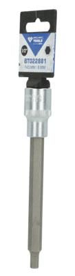 Padrun, KS TOOLS BT022881