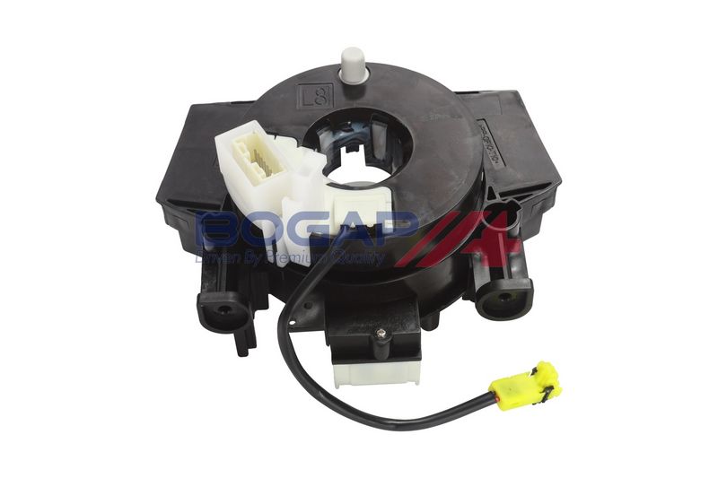 OEM код товара: B5567-BH00A