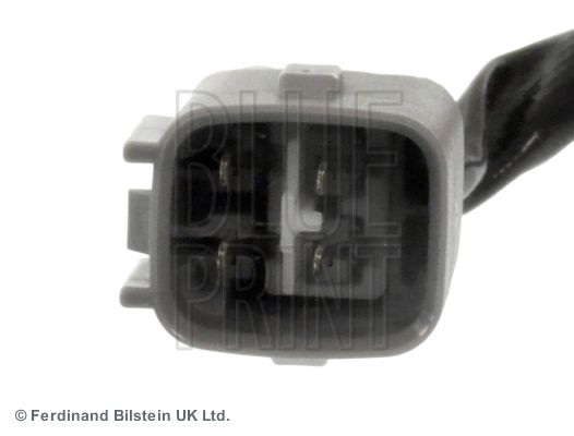 ADT37095C_2.JPG
