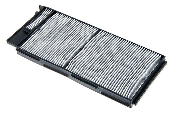 STELLOX 71-10597-SX Filter, cabin air