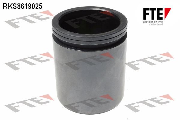 RKS8619025.JPG