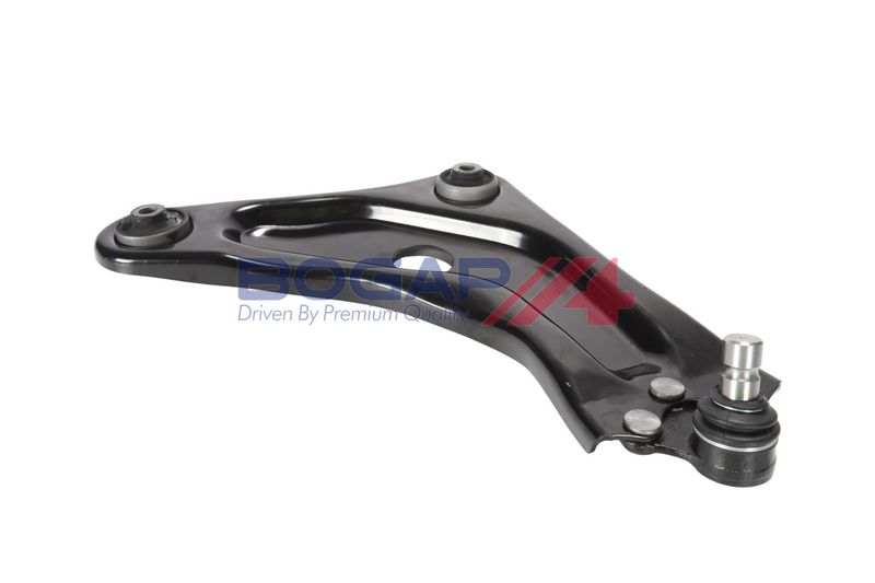 OEM код товара: 9819418080