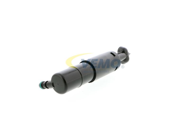 VEMO V30-08-0323 Washer Fluid Jet, headlight cleaning