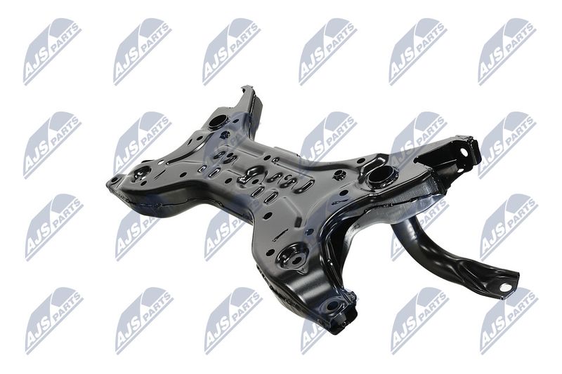 NTY ZRZ-MS-011 Support Frame/Subframe