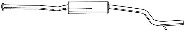 25459_1.JPG