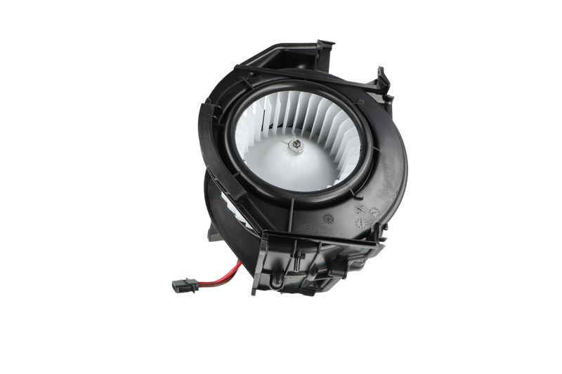 Salongipuhur, NRF 34229