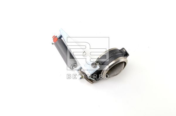 BE TURBO 410007 Exhaust Gas Flap, engine brake