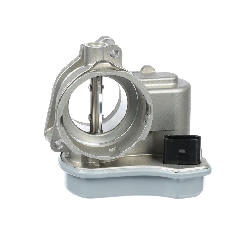 Product Image - Stuurklep, luchttoevoer - ED0191 - ET ENGINETEAM