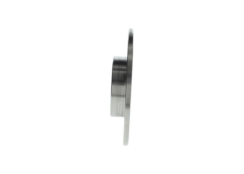 BOSCH 0986478880 Brake Disc