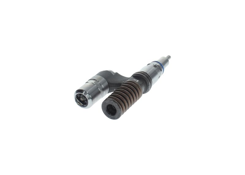 BOSCH 0414701063 Purkštukas-siurblys (UI)