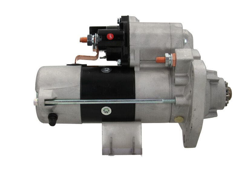 BV PSH 701.530.103.050 Starter