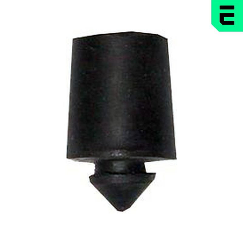 OPT_OP-EME99061_WM_01.JPG