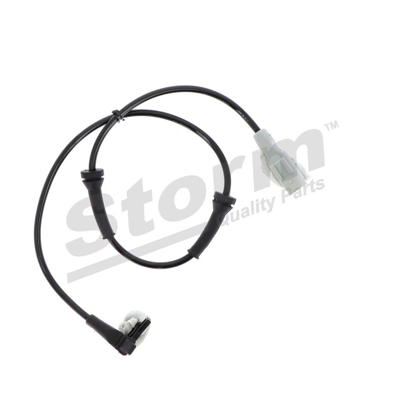 Capteur, vitesse de roue STORM QUALITY PARTS 777126