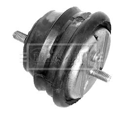 BEM3205_210064.JPG