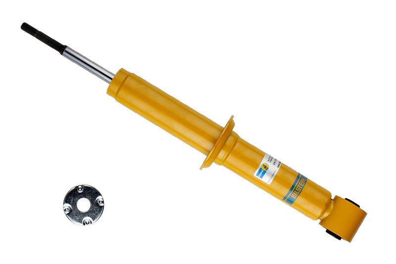 BILSTEIN lengéscsillapító 24-136709