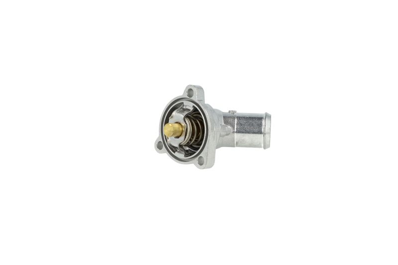 NRF 725298 Thermostat, coolant