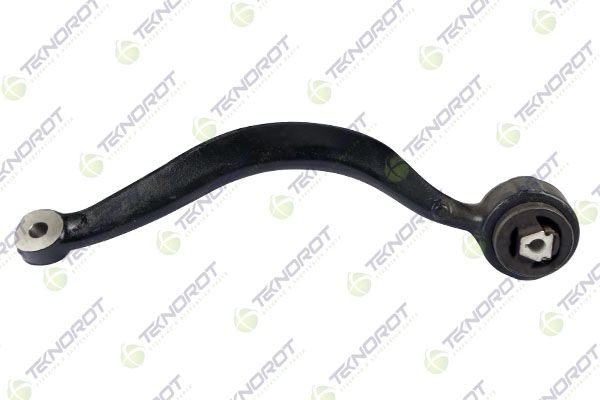Bras+liaison+suspension+roue TEKNOROT B-816