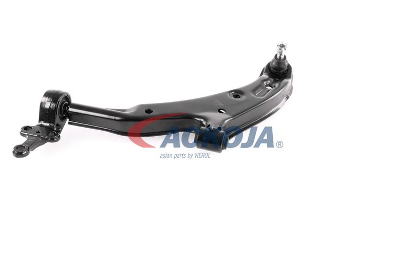 ACKOJA A38-1165 Control/Trailing Arm, wheel suspension