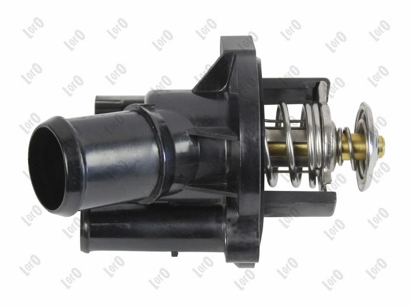 Termostaat, Jahutusvedelik, ABAKUS 017-025-0006