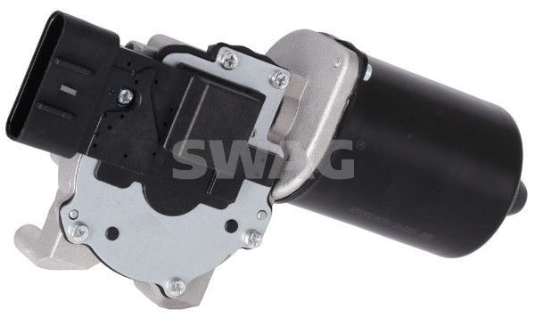 SWAG 70 10 7218 Wiper Motor