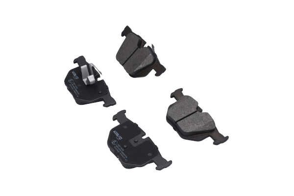 Prekės atitinka OEM kodą: 34216775678