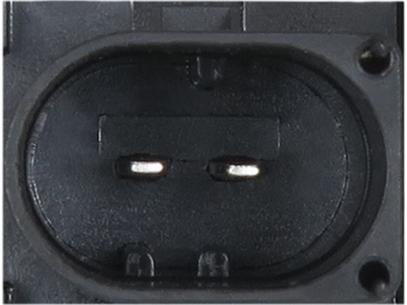 Generaatori pingeregulaator, AS-PL ARE0164(BOSCH)