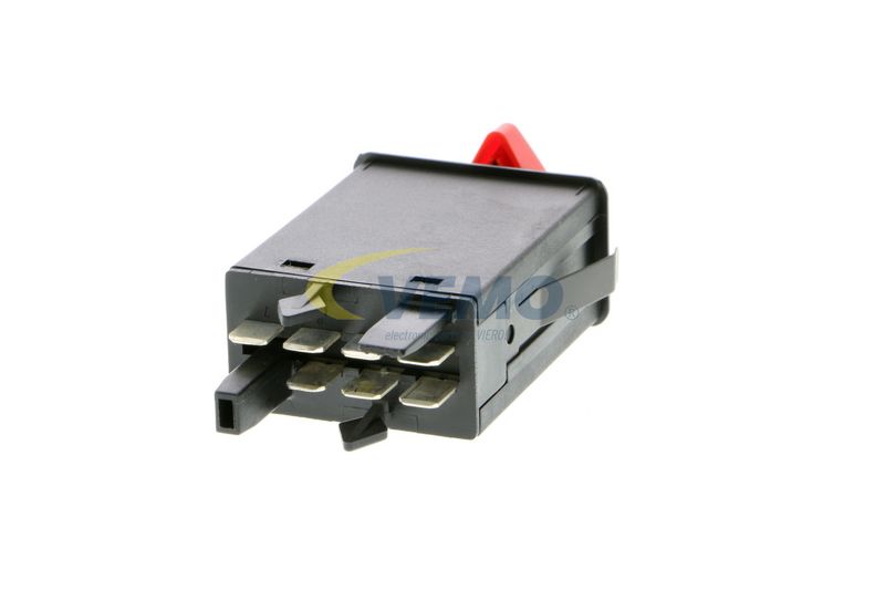 VEMO V10-73-0003 Hazard Warning Light Switch