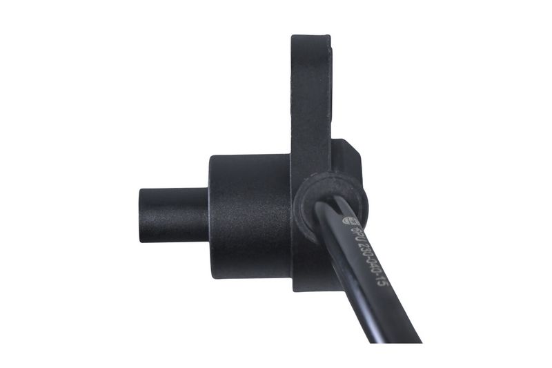 HELLA 6PU 230 040-151 Sensor, wheel speed