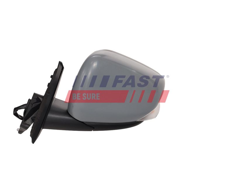 Prekės atitinka OEM kodą: A4208102900
