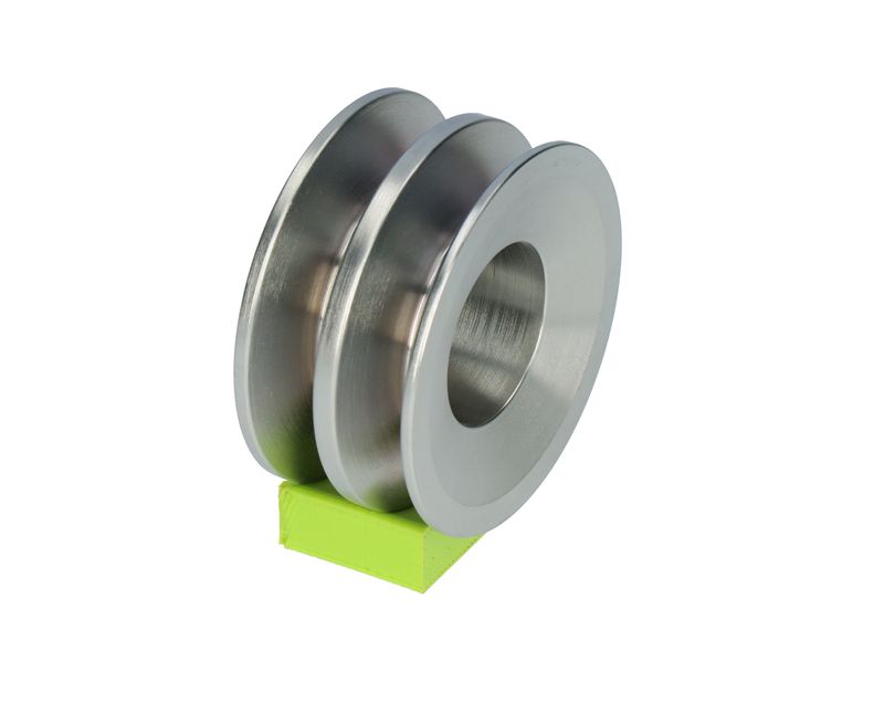 Sistem roata libera, generator 592181 VALEO