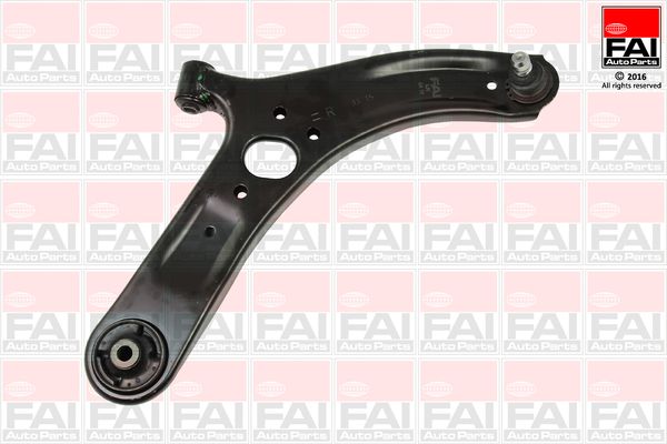 FAI Autoparts SS8092 Track Control Arm