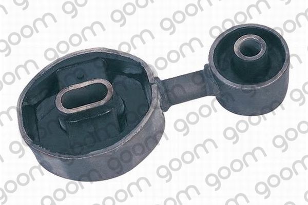 GOOM EM-0548 - Variklio pagalvė