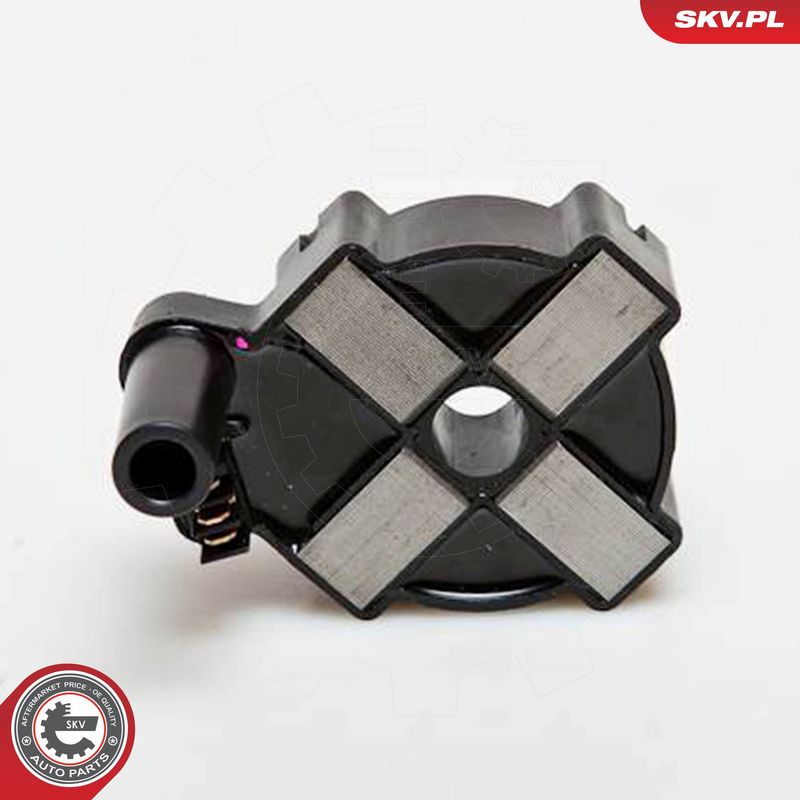 ESEN SKV 03SKV186 - Ignition Coil