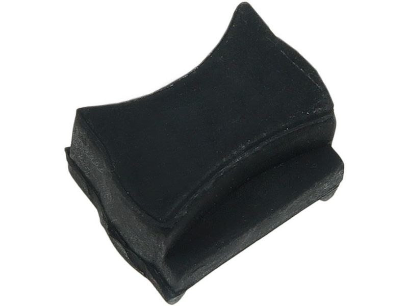 Brand new AS-PL Starter motor rubber seal