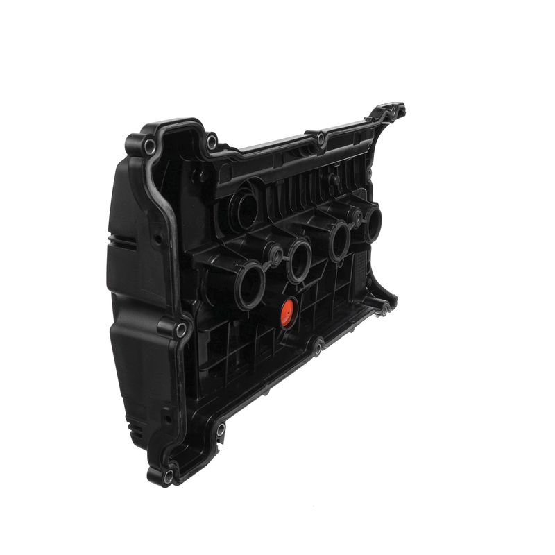 ET ENGINETEAM RV0003 Cylinder Head Cover