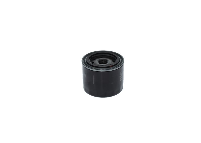 Filtru ulei 0 986 452 035 BOSCH