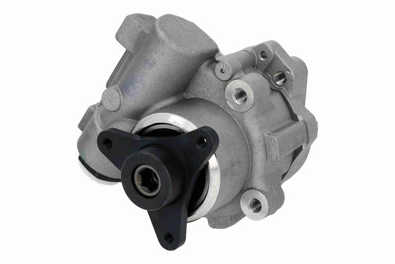 VAICO V46-9730 Hydraulic Pump, steering