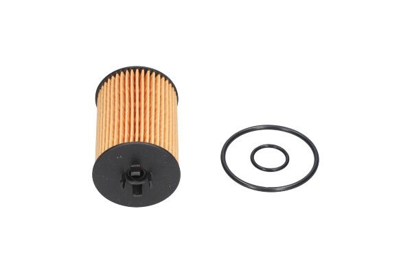Kavo Parts FOF-10054 Oil Filter
