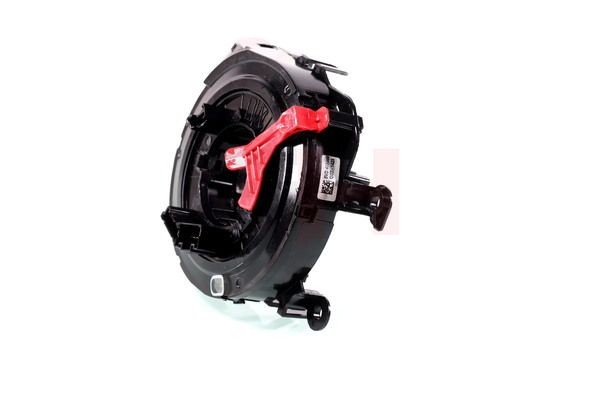 Turvapadja lint, turvapadi, GH GH-791573