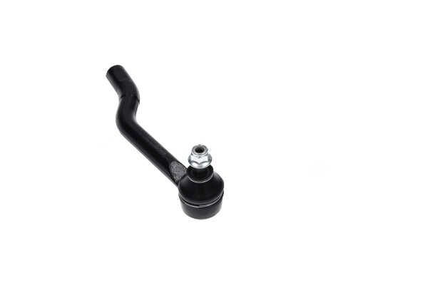 Kavo Parts STE-6657 Tie Rod End