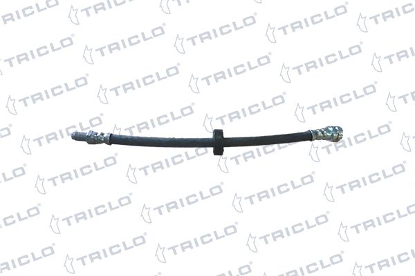 спирачен маркуч TRICLO