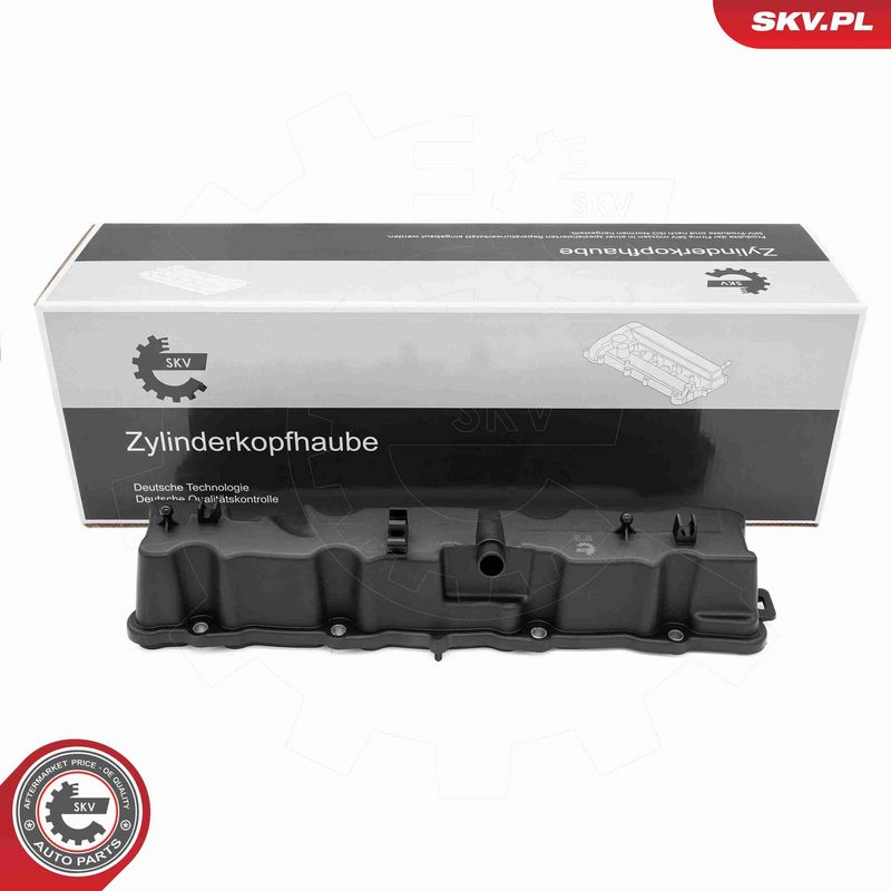 ESEN SKV 48SKV132 - Cylinder Head Cover