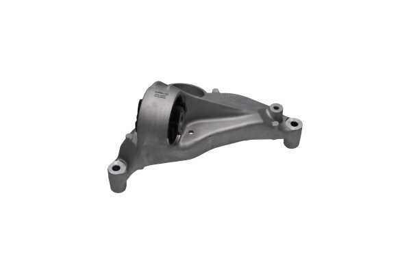 Kavo Parts EEM-10020 Mounting, engine