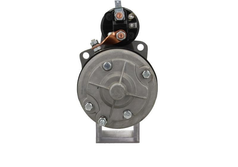 BV PSH 630.508.113.100 Starter